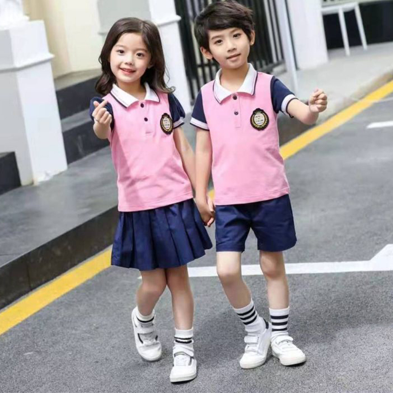 Children's casual wear-4